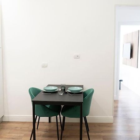 Imb23 - Central Apartment Of Milan - Exterior photo